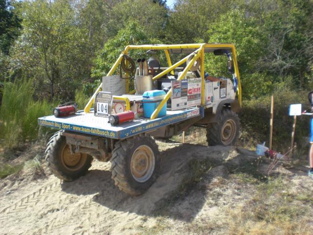 CIMG5549.JPG